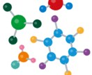 模範解答作成　高校レベルの生物・化学教えます わからない問題があれば是非！！ イメージ1
