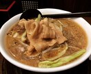 ダイエット、減量の事で悩みがあれば相談に乗ります 元格闘家で、10キロ以上の減量を何度も繰り返してきました！ イメージ3