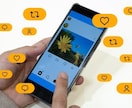 X(追加購入用）日本人フォロワー100人増加します リアルユーザーの日本人アカウントがフォローします イメージ7