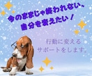 初心者向けショート動画×音楽収益の稼ぎ方教えます 登録者０でも収益化！AIとテンプレで爆速量産！ イメージ4