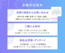 現役広告運用者が広告画像12枚作ります 駆け出し個人起業家さん・インスタ＆FB広告初心者さんを応援！ イメージ2