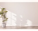 電話相談人間関係の分析（力学・相性・境界線）します あなたの人間関係を 構造・因果・力学 で徹底的に分析します。 イメージ2