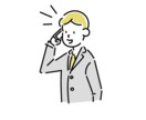 5分だけでも話したい！高校生が応えます 愚痴や悩み、雑談などをしたい時、話聞きます！ イメージ2