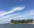 海外留学に興味がある方の相談に乗ります アメリカの大学で研究員をしています イメージ1