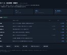 GAS/Excelで転記・集計を自動化します EC事業年商１億円規模の運営で使ってきた自動化 イメージ1