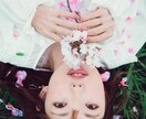 愚痴、暇つぶし、相談、何でも聞きます フリーモデル、元接客業のお話好きがお話聞きます！ イメージ4