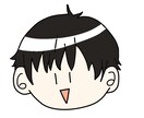 YouTube歌い手様のサムネ描きまます サムネかきまーす！！！任せてください！ イメージ5