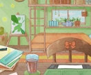 理想の女の子VTuberフルセットを制作します 収益化までを繋ぐ、イラスト系配信者による宣伝あり！ イメージ2