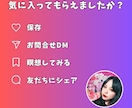初心者OK！フォートナイトの立ち回り教えます 基本的な考え方をお伝えします！（60分） イメージ7
