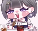 可愛いイラストお描きいたします 商用利用可！あなた様だけの特別なイラストを作成いたします！ イメージ7