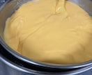 パティシエも使えるレシピを提案します 洋菓子に本気で取り組みたい方にレシピと作り方をお伝えします イメージ4