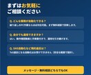プログラムで毎日の繰り返し作業を自動化します その手作業、仕組みにして時間を取り戻しませんか イメージ5