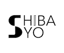 洗練されたロゴをつくります 確かな審美眼で洗練されたロゴをお作りします。 イメージ6