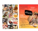 丸投げOK!!Instagram運用代行致します あなたの運用を30日間お任せ下さい！ イメージ4