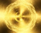 潜在意識を書き換えお金が入る体質そのものに変えます 多く経営者にも施した本格潜在意識書き換え金運上昇メソッドです イメージ1