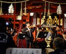 大切なイベントに！イベントの出張撮影にお伺いします 撮影経験豊富なカメラマンが大切な時間を思い出に残します！ イメージ5
