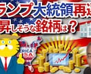 インパクト絶大なサムネイルを超特急で作ります 思わずクリックしたくなるようなサムネイル！ イメージ1