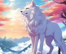 オリジナルカードゲームを制作します 斬新なアイデアだけでも注文可能！ イメージ7