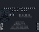 おしゃれでかっこいい名刺デザイン作成します 【最短即日】ニーズに合わせて、最短で制作します。 イメージ2