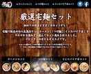 デザイン通りにコーディングを手作業で代行します ココナラの実績2000件以上のPROが対応します イメージ3