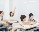 家庭教師！【学習指導】【小中高】【発達障害】ます 個に応じた学習指導！スケジュール応相談！ イメージ1