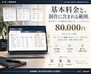 取引先ごとのデータを共通台帳へ統合します 列の違いと未確定値を分けて一つの表へ イメージ6
