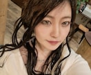 マルチタレントフォロワー2万人「プロ」が講師します ｱﾛﾏ整体師、占、No1嬢、ﾌｫﾛﾜ2万「プロ」がｽｷﾙ提供 イメージ3