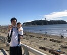 転職までを段階的にサポートをします 活動にあたりやるべき事を自分ごととしてサポートします イメージ1