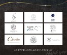 現役ブランドディレクターがあなたの想いを形にします あなたの想いを、魅力的なビジュアルへ イメージ10