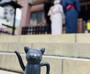 恋愛について少しでもお悩みがある方、相談乗ります 彼女がいる男子高校が恋愛相談やアドバイスをさせていただきます イメージ1