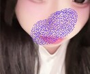 色々なお話を聞きます お話を聞いてそれについて考えたり話のが得意です イメージ1
