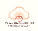 私もAIに関して勉強中です。分かることを共有します まだまだ未熟ですがそれでもよければお気軽にご相談ください イメージ1