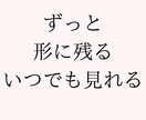 お子さんのお絵かきをLINEスタンプにします 思い出を形に。お絵かきを写メで送るだけで申請まで全ておまかせ イメージ8