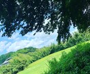 学生の恋愛とバイト選びを助けます 人の細かい所まで見る分析力と適材適所を探す力 イメージ1