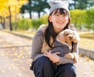 今しかない瞬間を未来へプレゼントするお手伝いします お子さんの自然な笑顔をお撮りします イメージ7