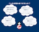 合唱・器楽・声楽のピアノ伴奏音源制作します テンポ変更も対応。効率的な練習音源を制作します イメージ2