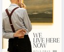 1日密着撮影でイベントや個展セミナー・写真撮ります 「あなたの作品が生まれる“空間と時間”を丁寧に切り取ります」 イメージ2