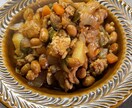 栄養バランスのとれたお料理の献立を一緒に考えます 現役保育園調理師が人気のメニューを楽しくお伝えいたします イメージ2