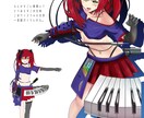 昼過ぎぐらいに目を覚ます お仕事したく無いでござる！お金だけ頂戴っ٩( ᐛ )و イメージ4