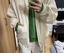 ファッションに対するトータルアドバイスいたします 日々のお洋服、デートなどここぞの時の服装など正攻法を伝授！ イメージ4
