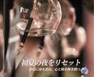 Instagram バナー制作します 理容師３０年の実務感覚で丁寧に制作します イメージ9