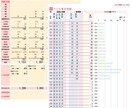 お子様にかかる教育費をお伝えします 小さいお子様がいるご家庭向けに「教育費」を見える化 イメージ1
