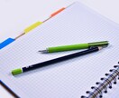 FXでメンタルを鍛える方法教えます FXにおけるあなたのメンタル面を強化します イメージ1