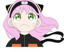 サービス内容に合ったロゴデザイン作成いたします 鮮やかで独創的なロゴはぜひ私にお任せください イメージ2