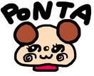 かんたんで可愛い似顔絵描きますます 結婚や記念日などで､誰かにプレゼントしたい時。 イメージ5