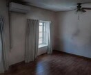 先着3名｜写真を送るだけ、事故物件鑑定します “波長”は嘘をつきません。動画から空間の真相を読み解きます イメージ3