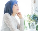 全写真納品！写真家が出張撮影であなたを映えさせます あなたの魅力を最大限に引き出す撮影 イメージ2