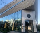 国内旅行のプラン考えます 大切な思い出の手助けをさせて下さい!! イメージ3