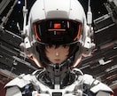 学生の方に向けた格安のイラストを描きます 格安で速い！金銭的な理由で他サービスでは頼めない方向け！ イメージ3