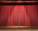 ウケるネタ考えました。人気者になりたい方協力します 一発ギャグも入れた精密なネタ構成になってます。 イメージ1